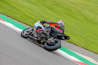 Donington;PJ-Motorsport-Photography-2020;donington-no-limits-trackday;donington-park-photographs;donington-trackday-photographs;no-limits-trackdays;peter-wileman-photography;trackday-digital-images;trackday-photos